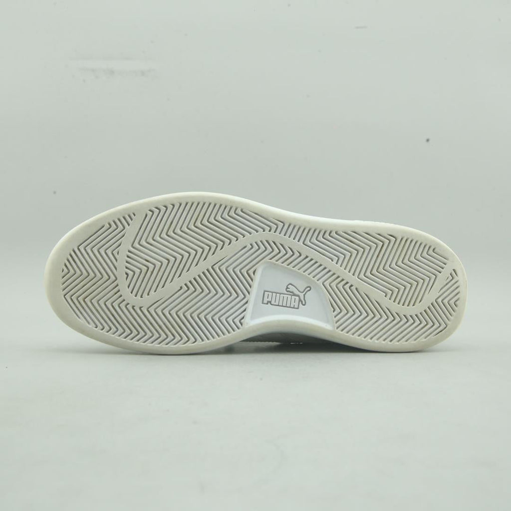PUMA  SMASH V2