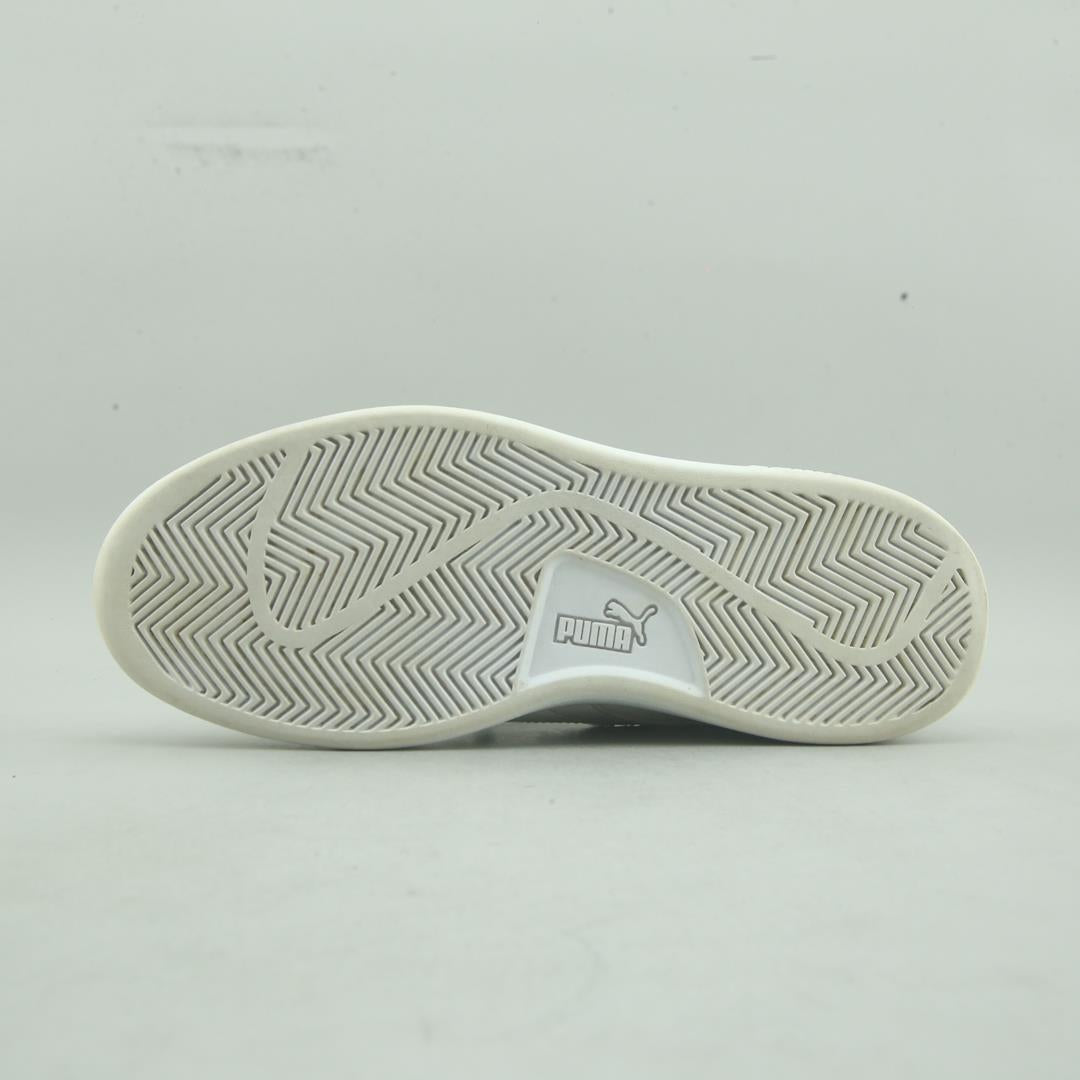 PUMA  SMASH V2