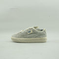 PUMA SMASH