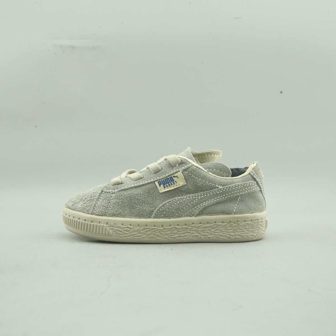 PUMA SMASH