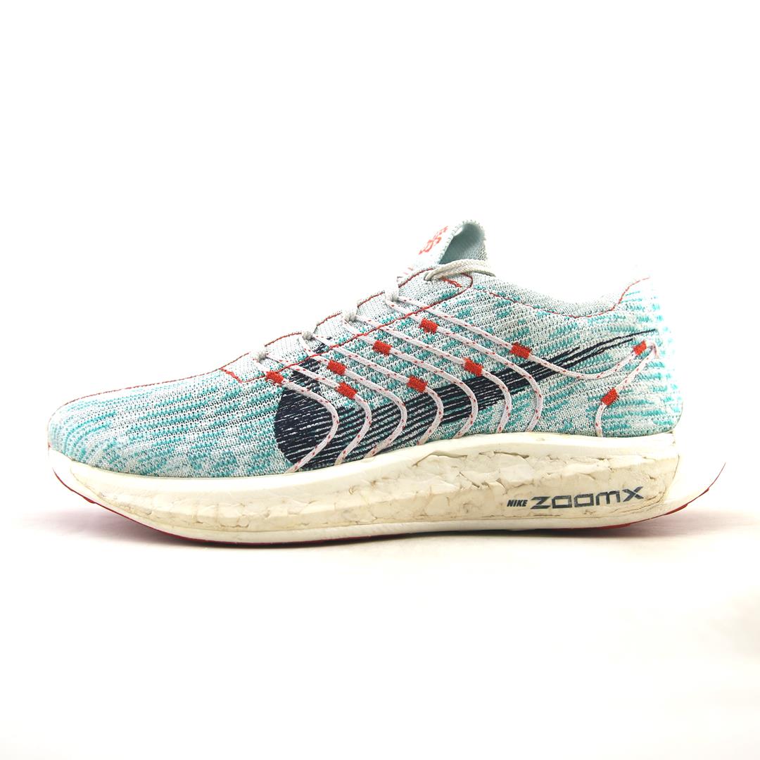 NIKE PEGASUS TURBO