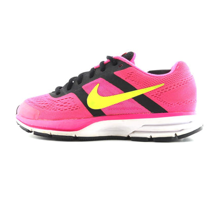 NIKE AIR ZOOM PEGASUS 30