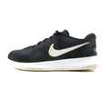 NIKE FREE RN 2017