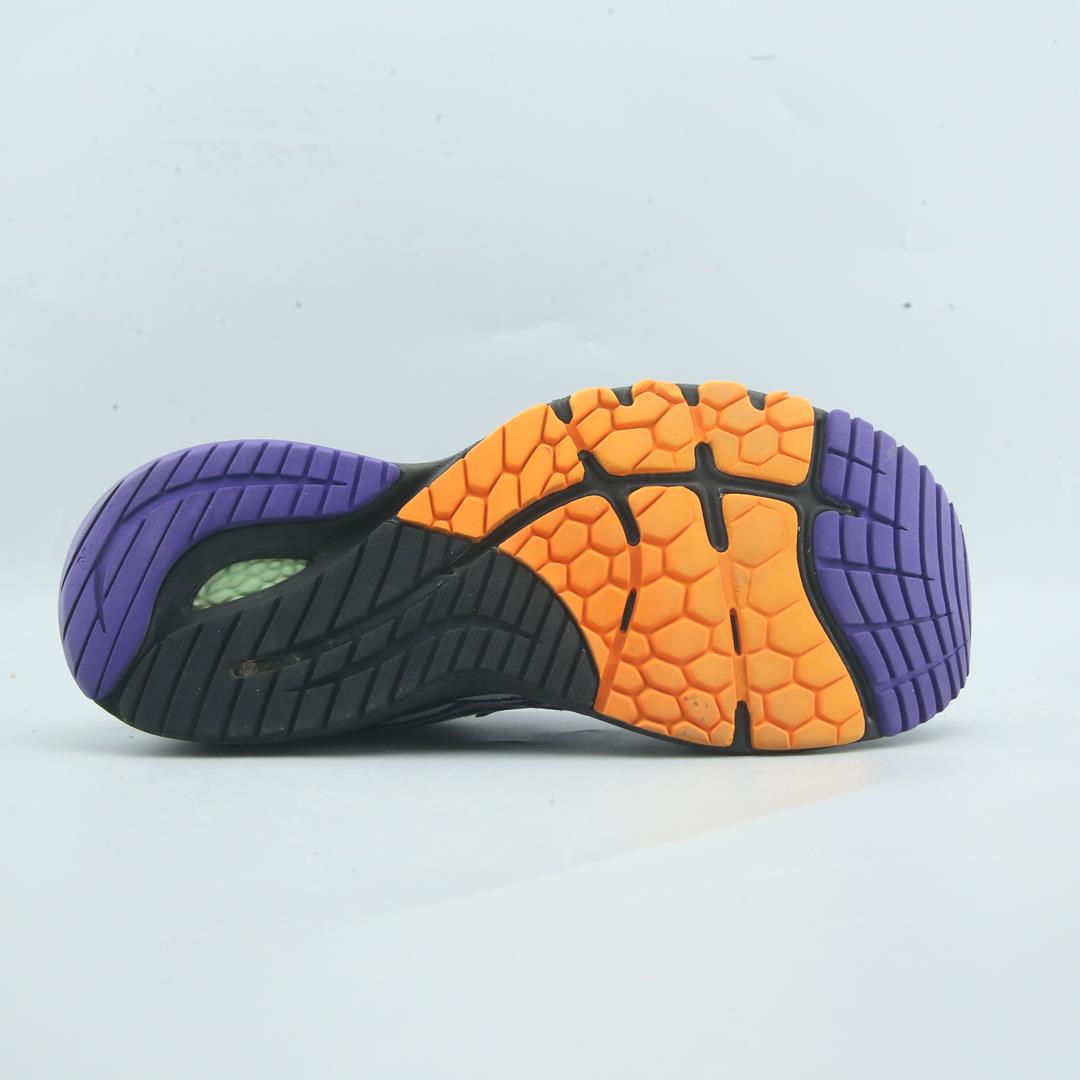 NEW BALANCE FRESH FOAM X 860 V12