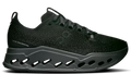 On Running Cloudsurfer Max Black Eclipse