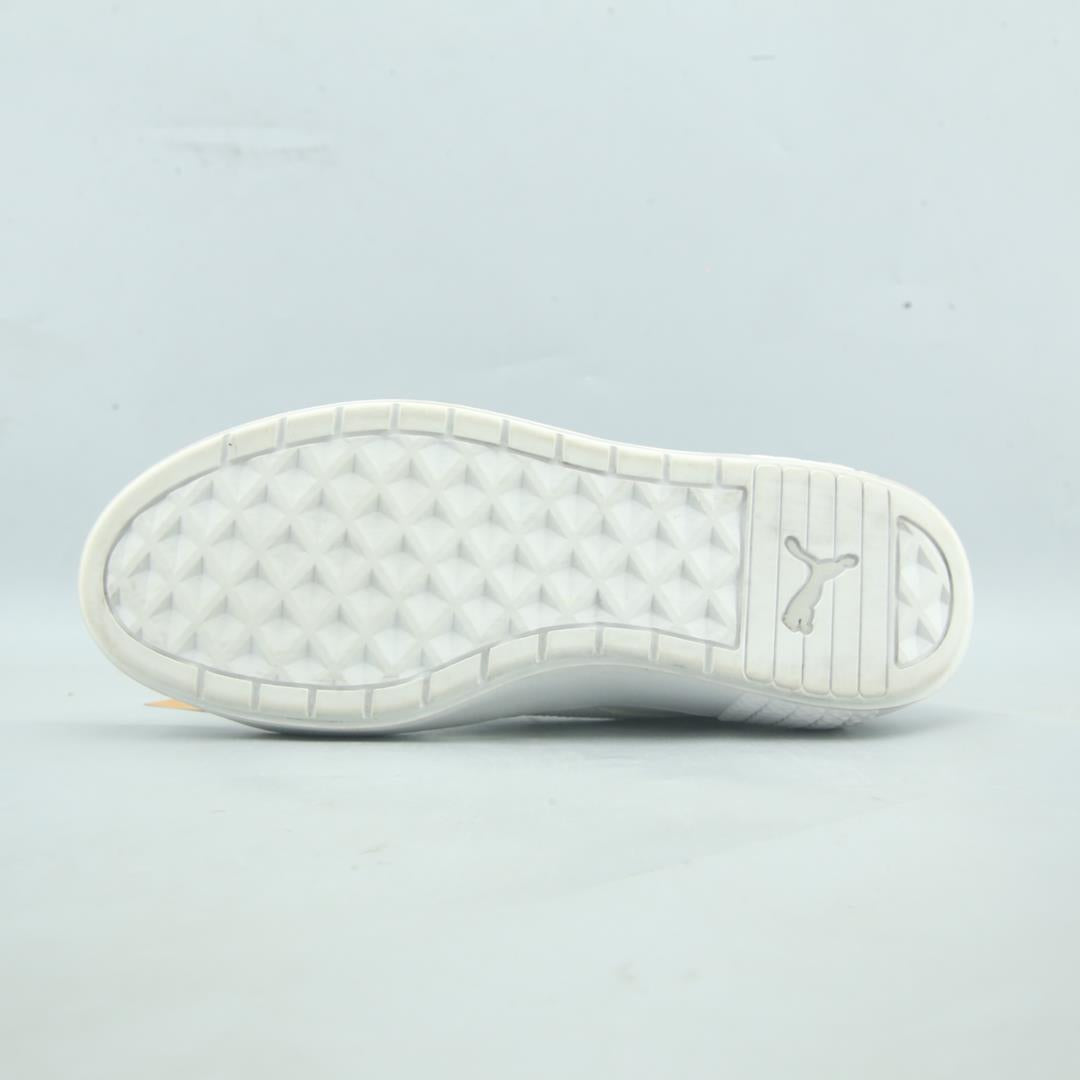 PUMA  SMASH PLATFORM V2