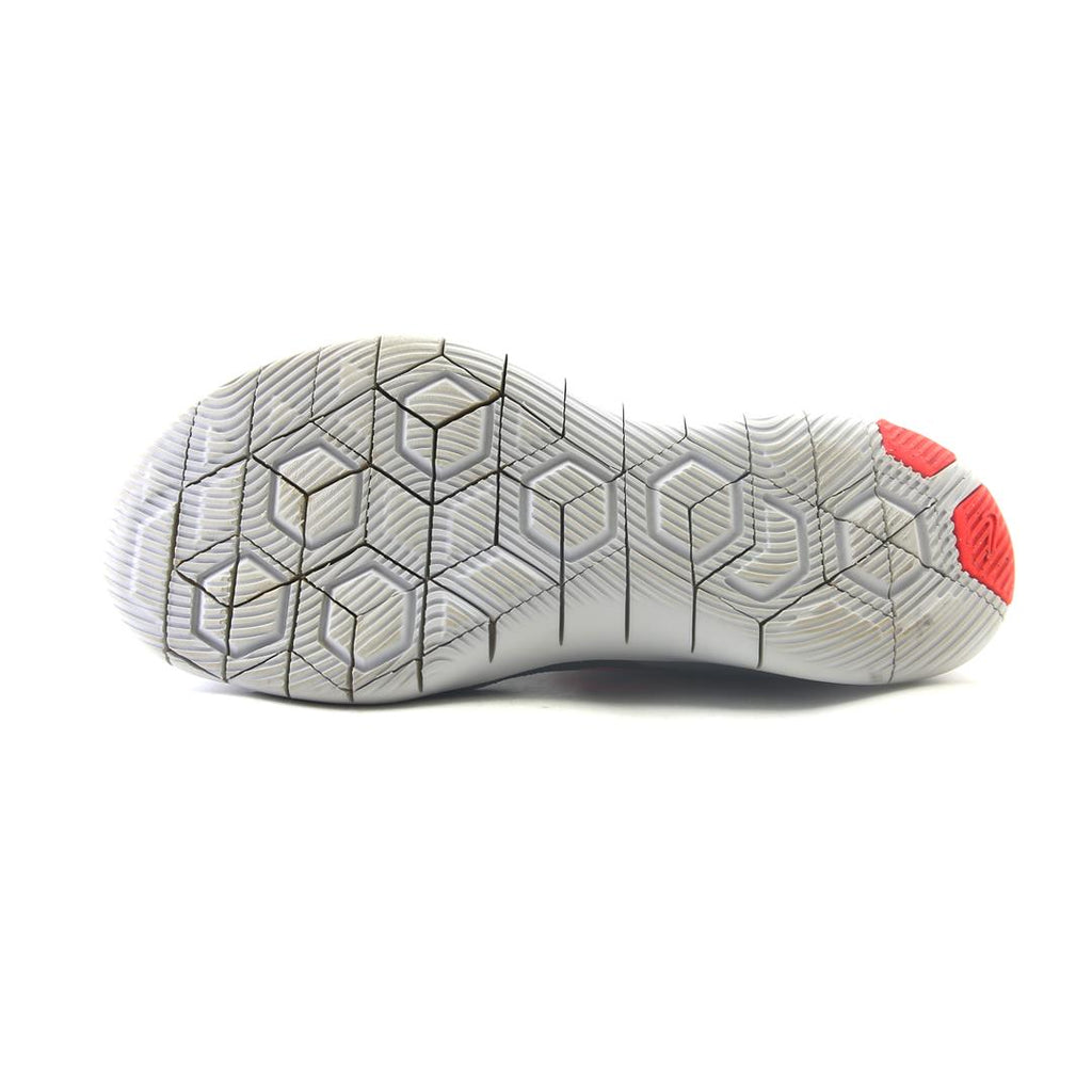 NIKE FLEX CONTACT