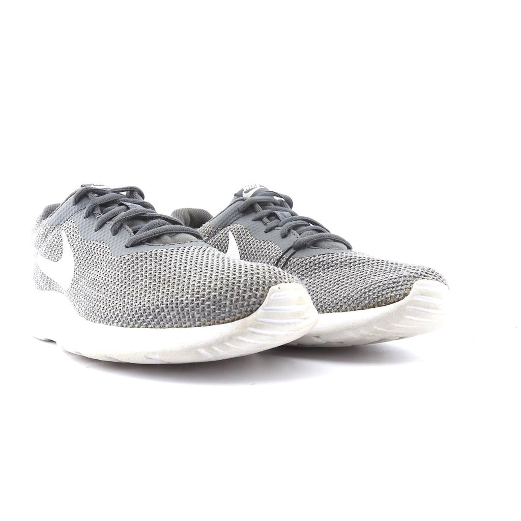 NIKE TANJUN