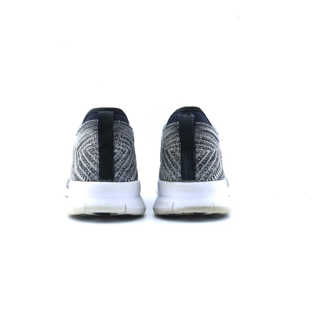 NIKE FREE RUN 5.0