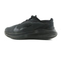 NIKE  ZOOM WINFLO 7