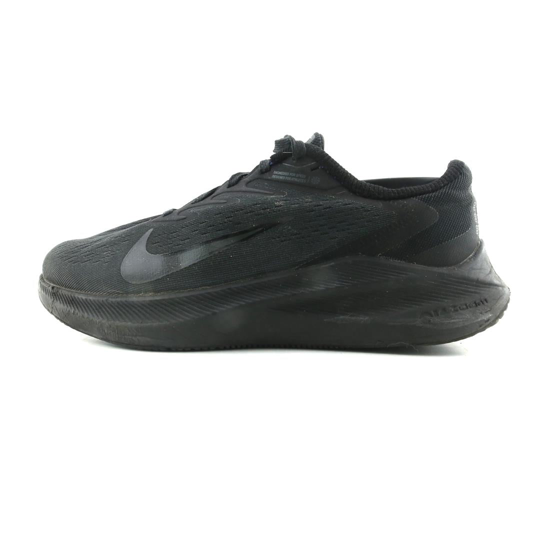 NIKE  ZOOM WINFLO 7