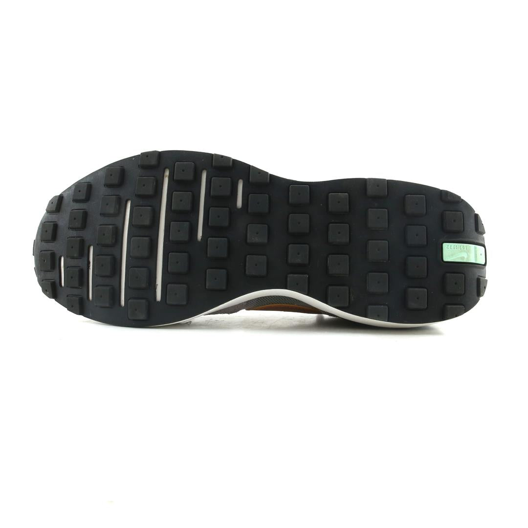 NIKE  WAFFLE ONE