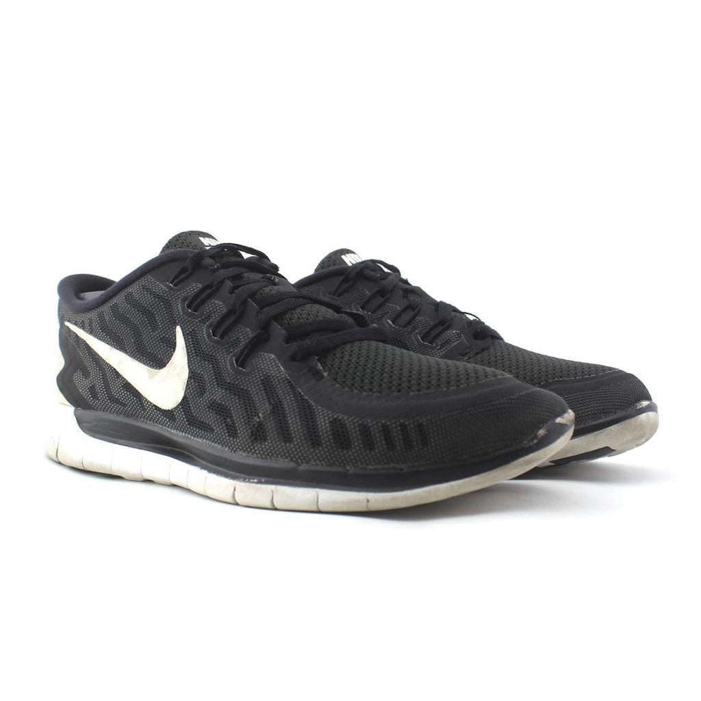 NIKE  FREE 5.0