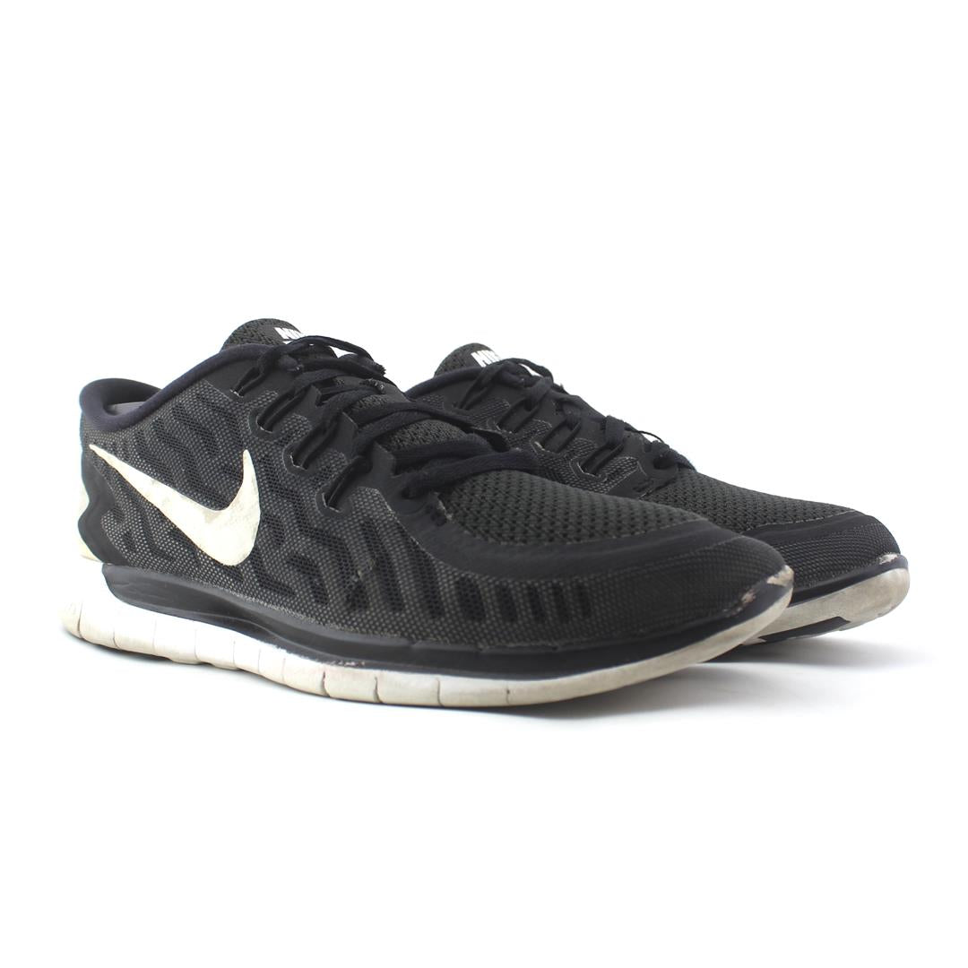 NIKE  FREE 5.0