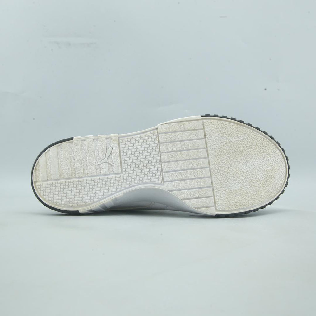 PUMA  CALI