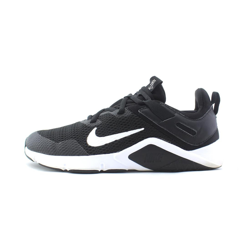 NIKE LEGEND ESSENTIAL