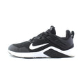 NIKE LEGEND ESSENTIAL