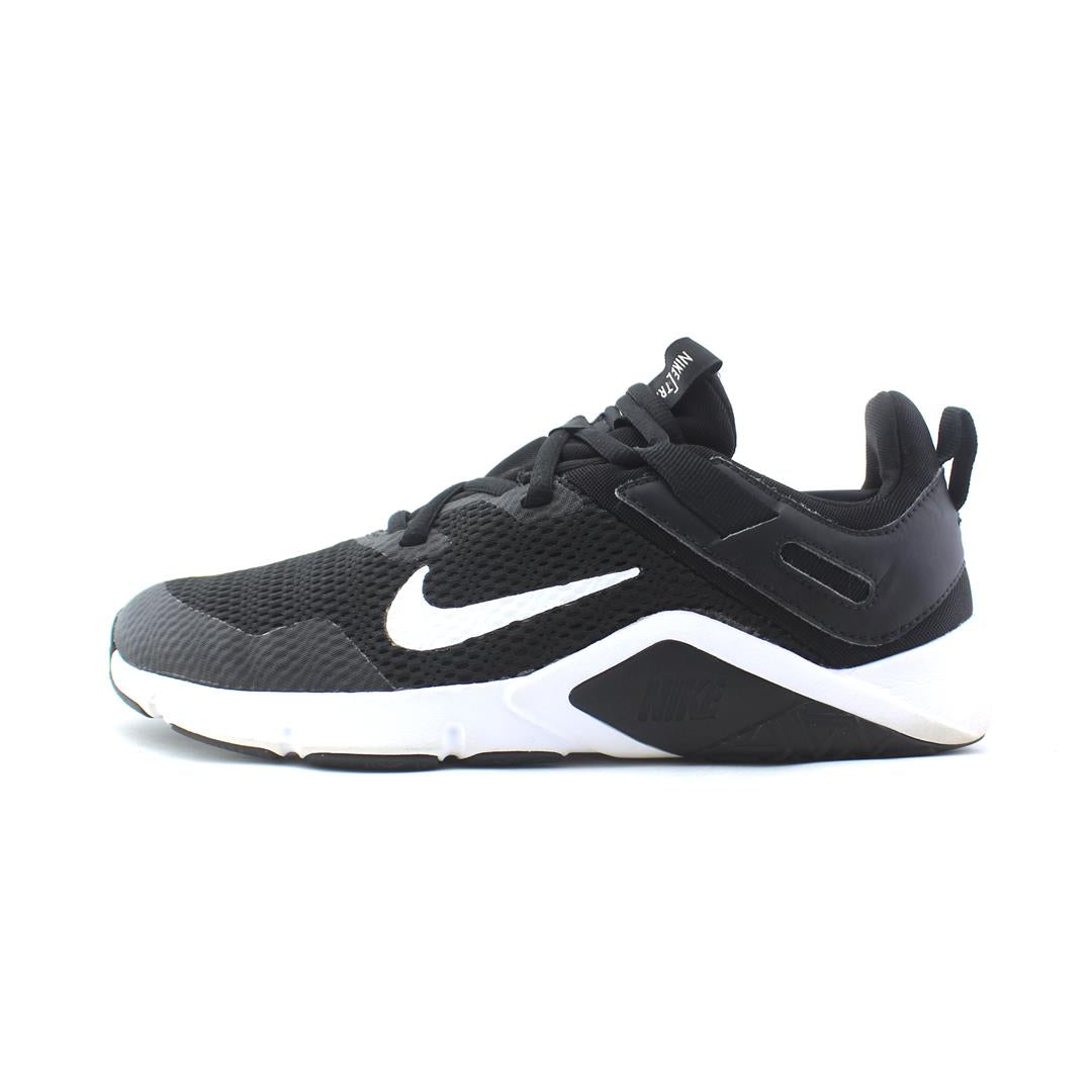 NIKE LEGEND ESSENTIAL