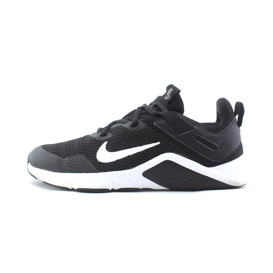 NIKE LEGEND ESSENTIAL