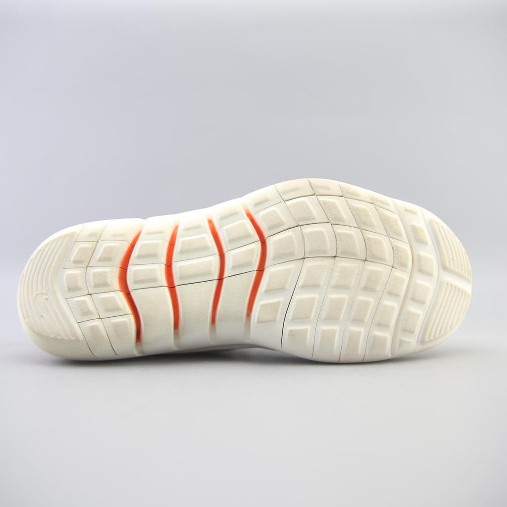 NIKE  FLEX 2021 RN