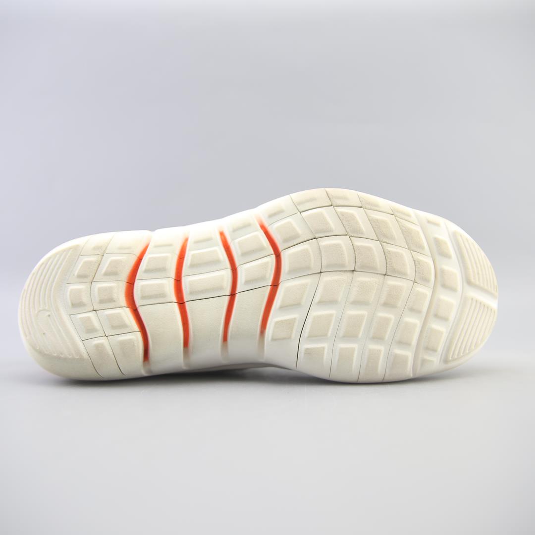 NIKE  FLEX 2021 RN