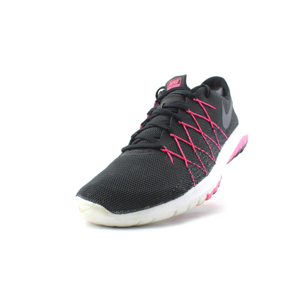 NIKE FLEX FURY 2