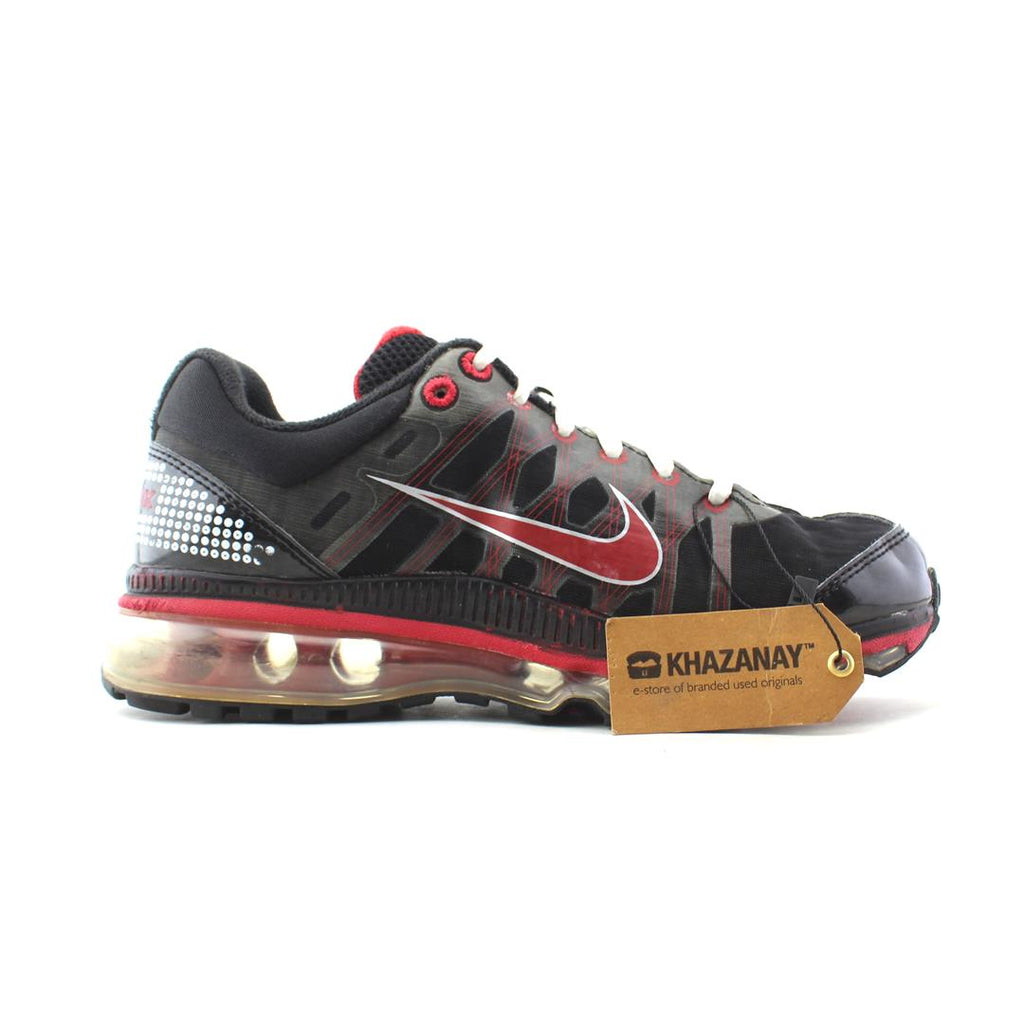 NIKE AIR MAX +2009