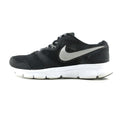 NIKE  FLEX EXPERIENCE RN 3