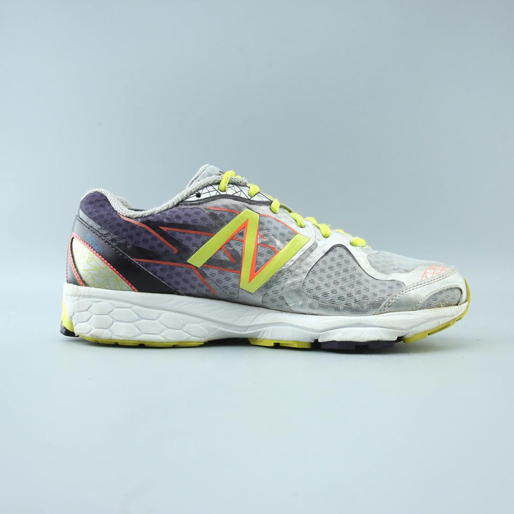 NEW BALANCE 1080V4
