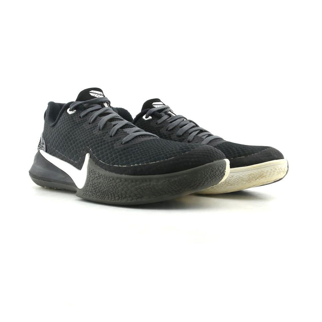 NIKE MAMBA FOCUS