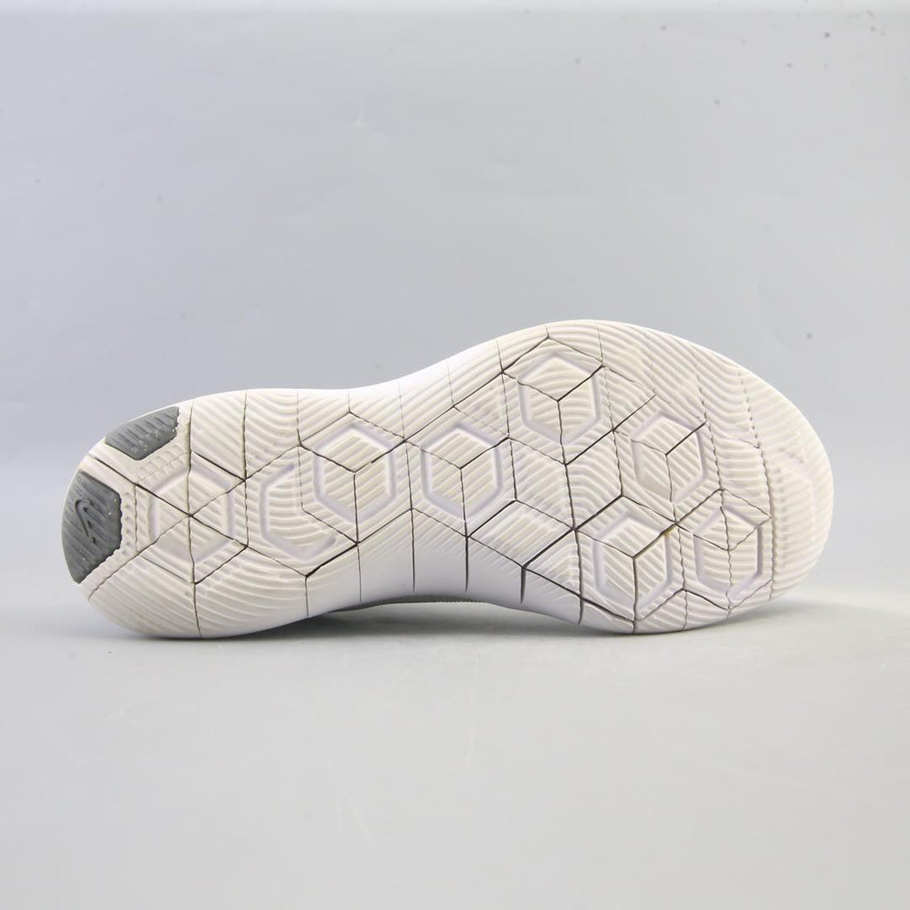 NIKE FLEX CONTACT
