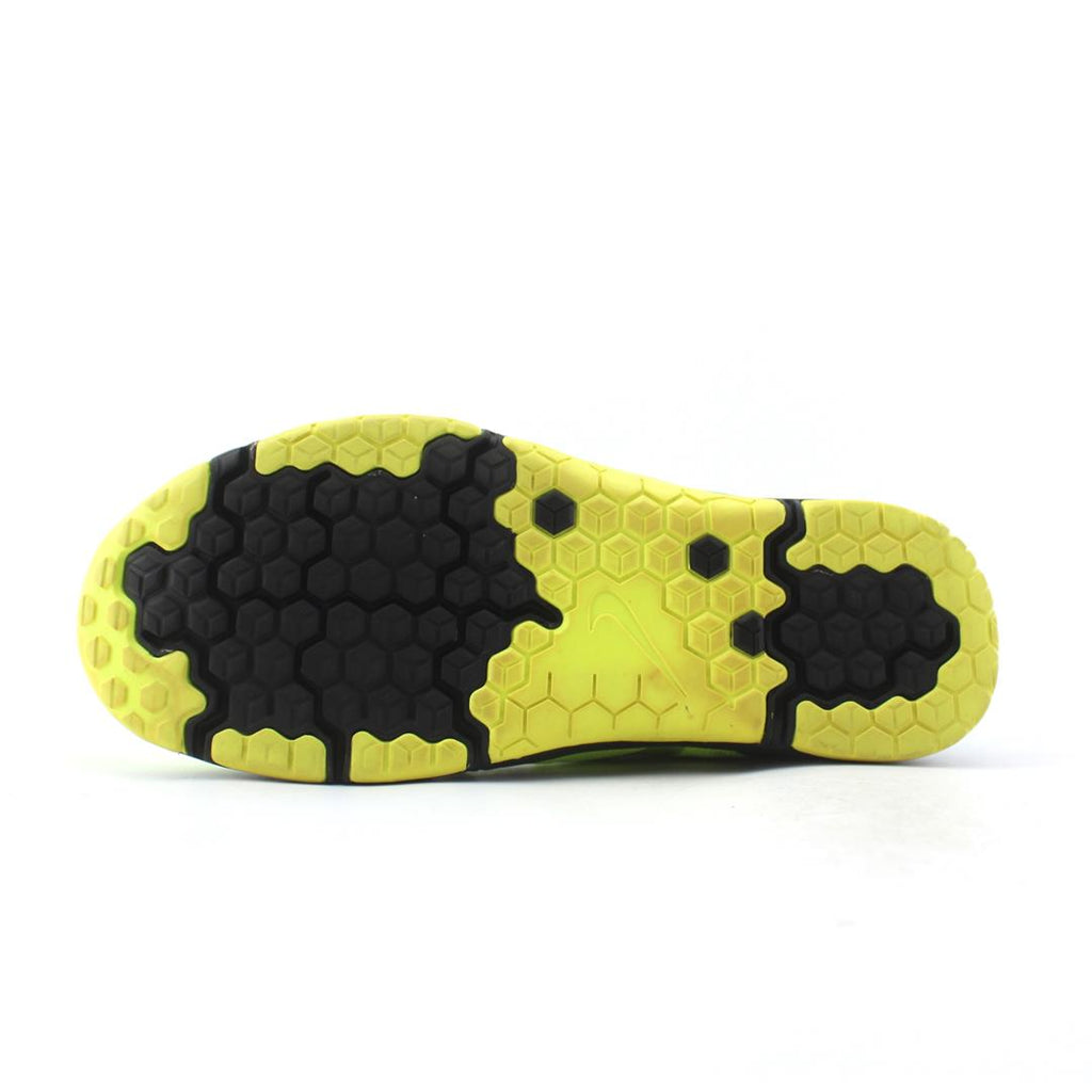 NIKE FREE CROSS COMPETE