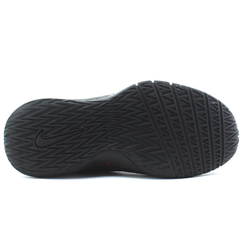 NIKE ZOOM ASCENTION