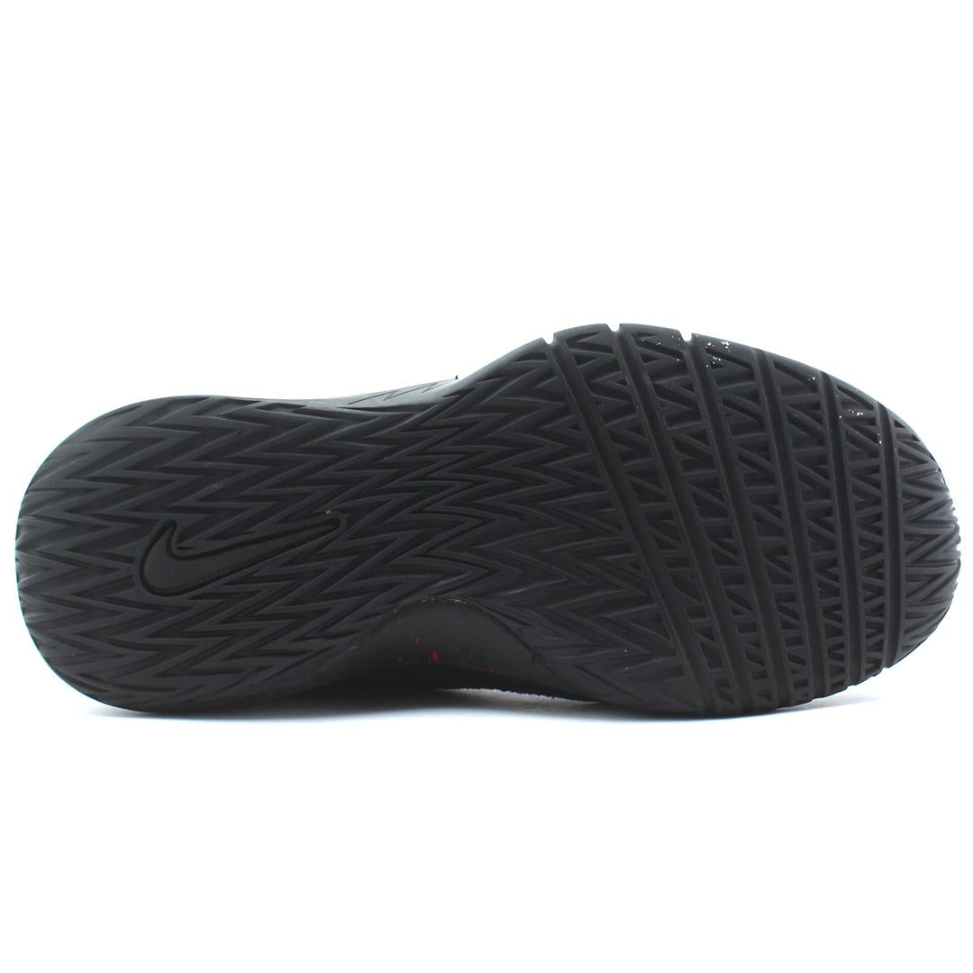NIKE ZOOM ASCENTION
