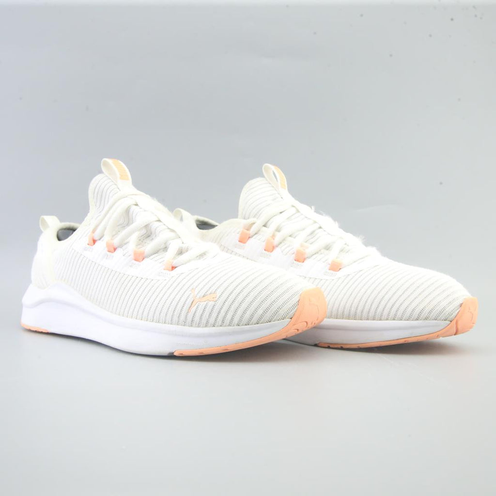 PUMA SOFTRIDE FINESSE SPORT