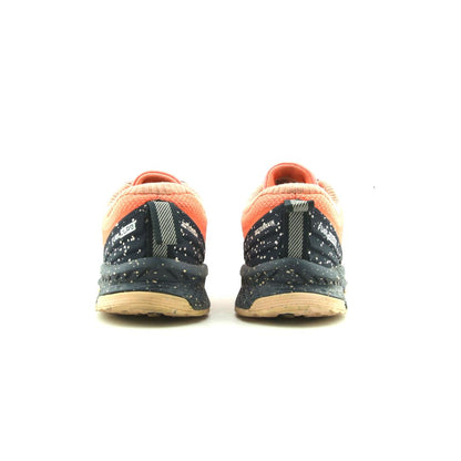 NEW BALANCE FUELCORE NITREL V1