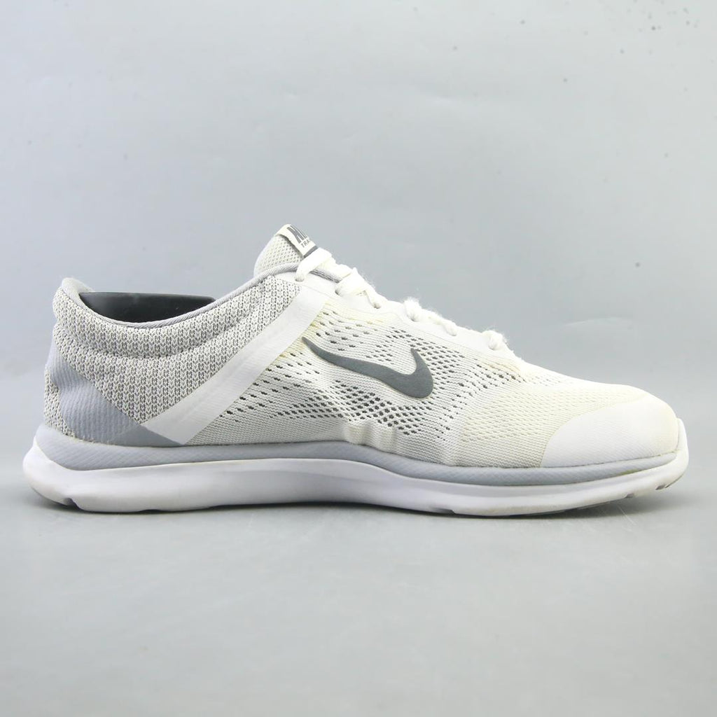 NIKE IN-SEASON TR 5