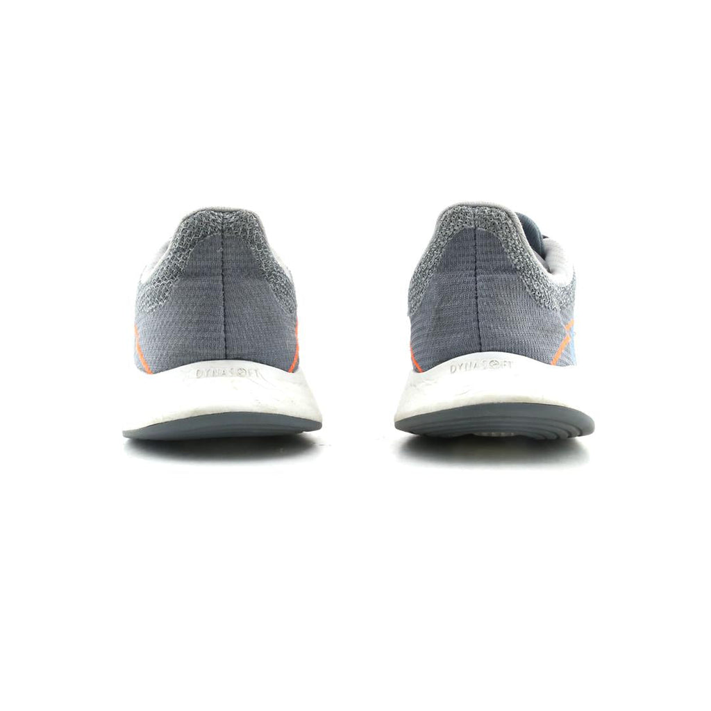 NEW BALANCE DYNASOFT LOWKY