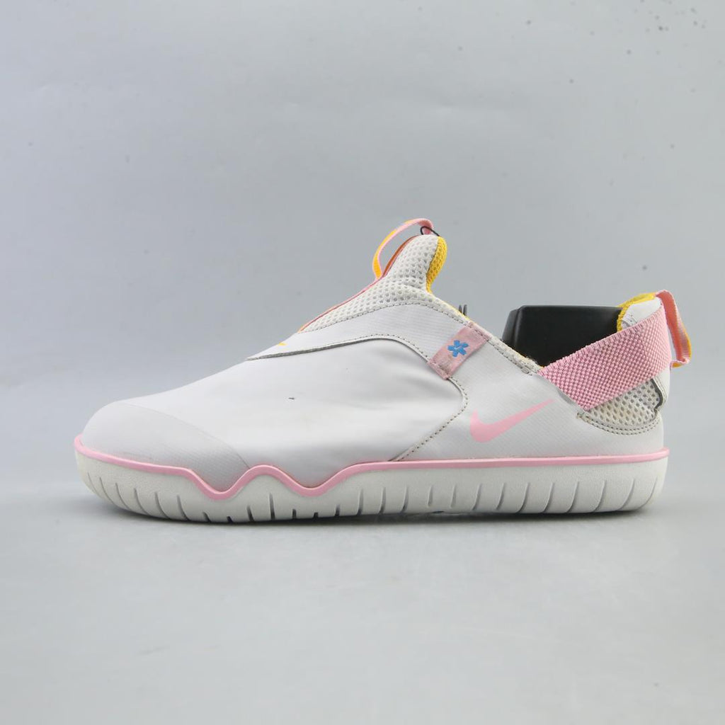 NIKE  ZOOM PULSE
