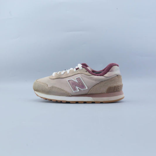 NEW BALANCE 515V4