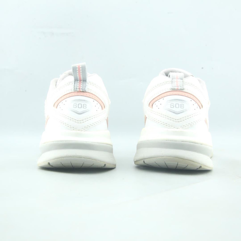 NEW BALANCE 608 V5