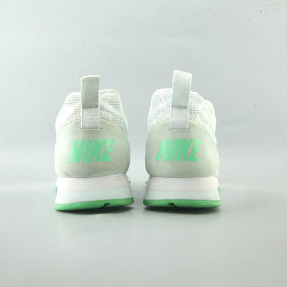 NIKE MD RUNNER 2