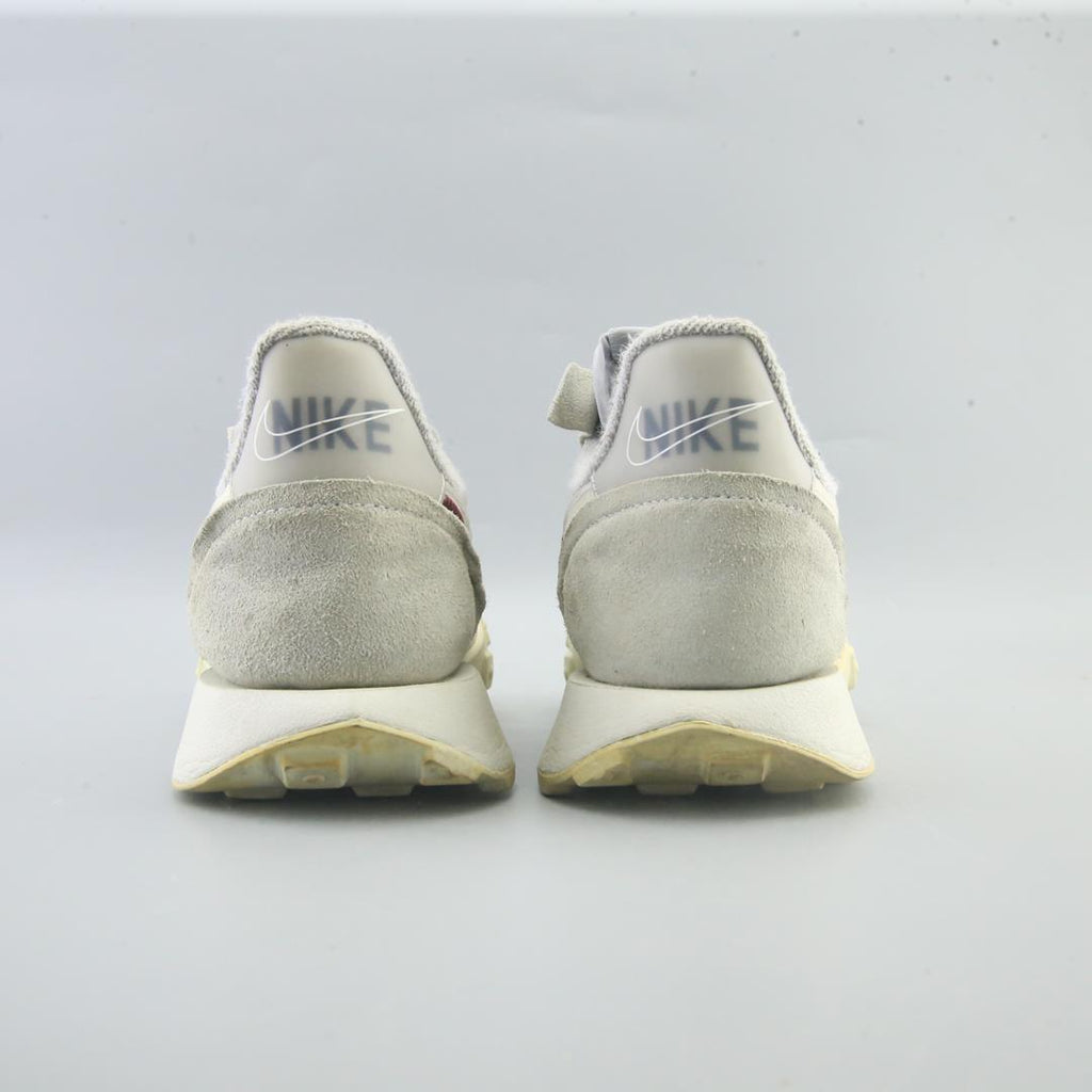NIKE WAFFLE RACER 2X