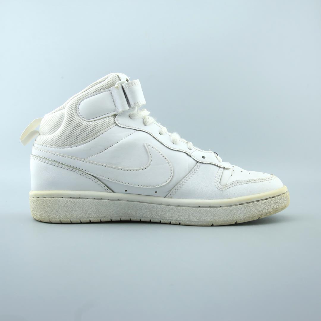 NIKE COURT BOROUGH MID 2