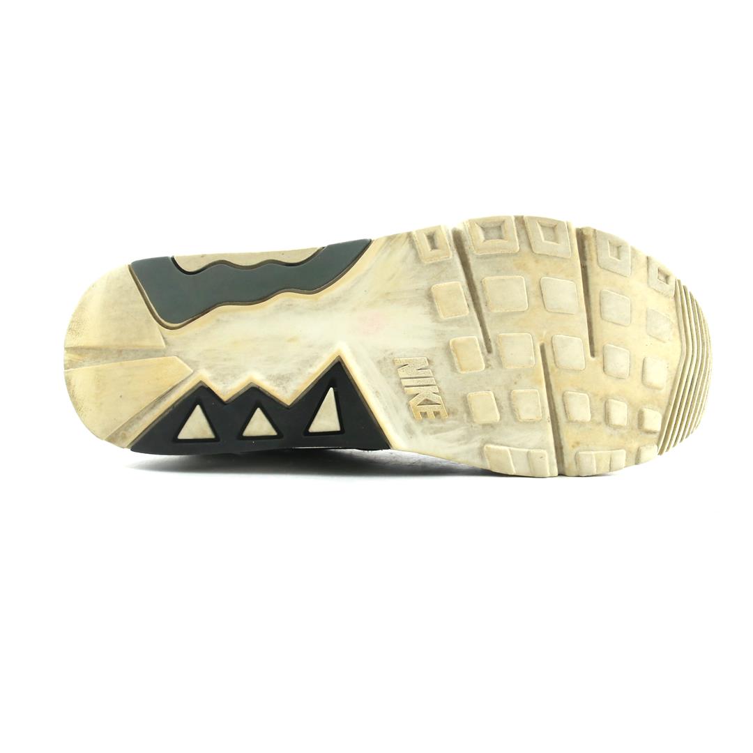 NIKE AIR STRUCTURE TRIAX 91