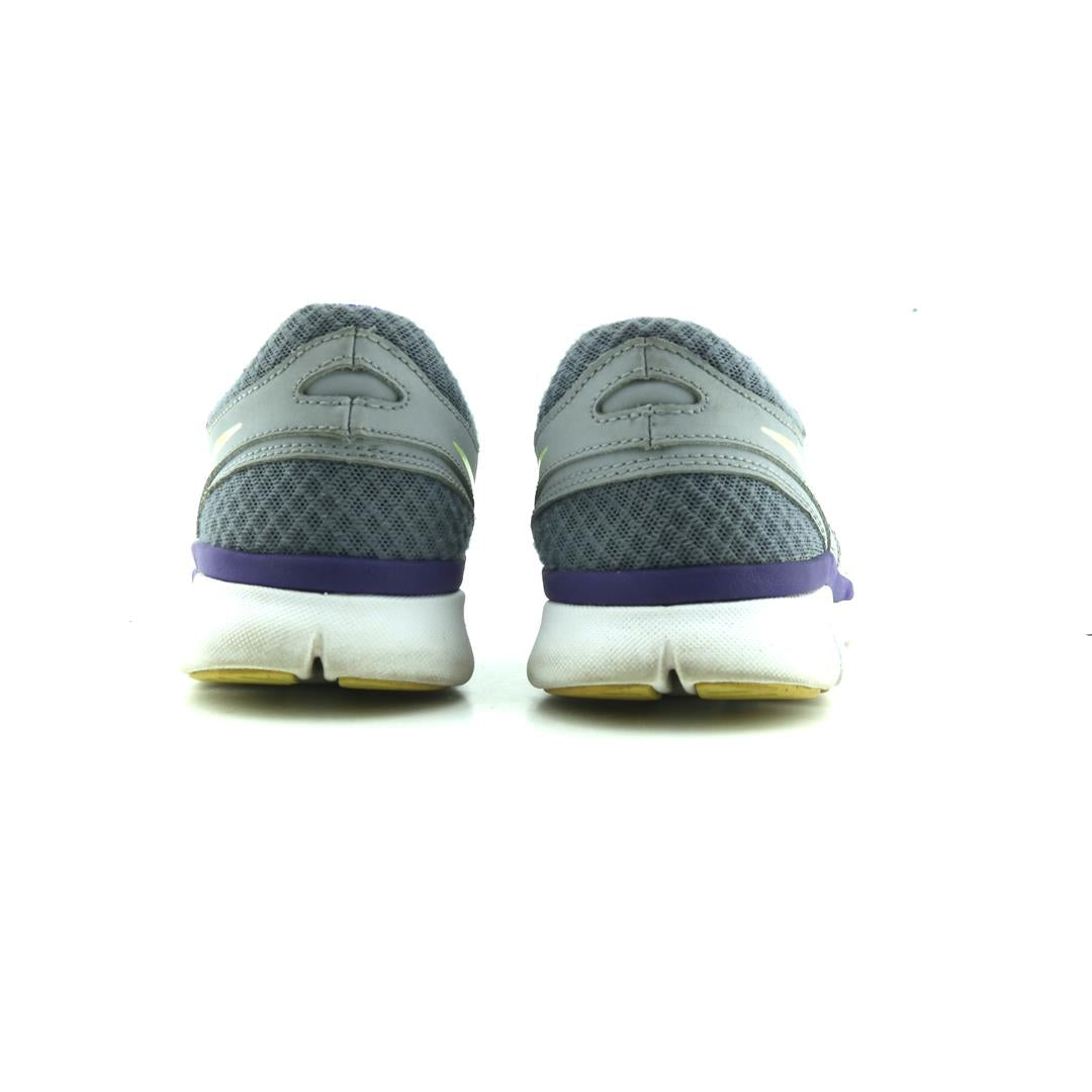 NIKE FLEX 2012 RN