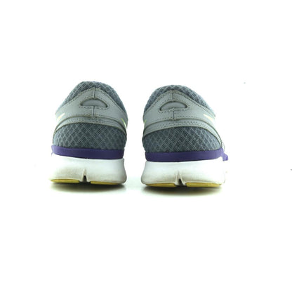 NIKE FLEX 2012 RN