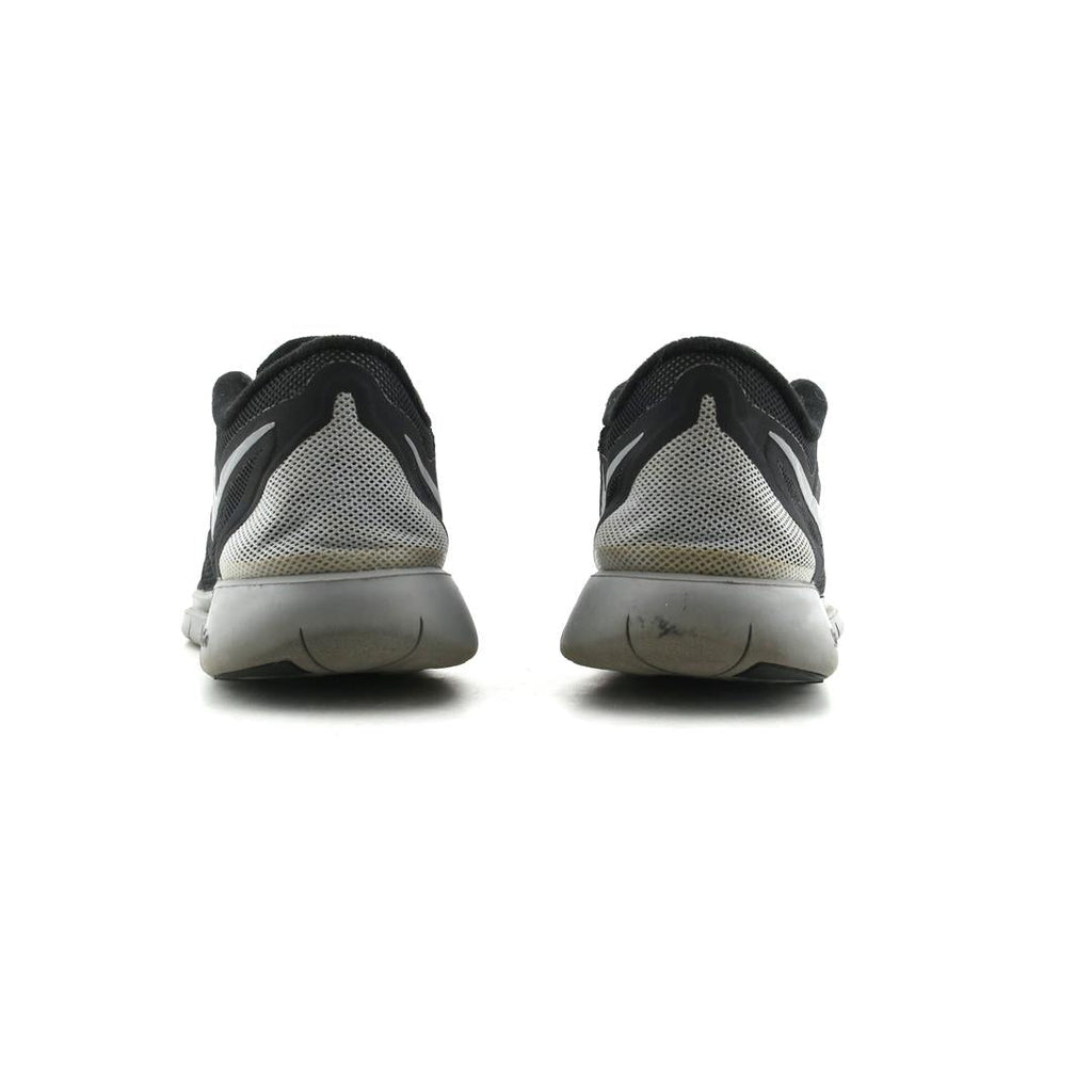 NIKE FREE 5.0