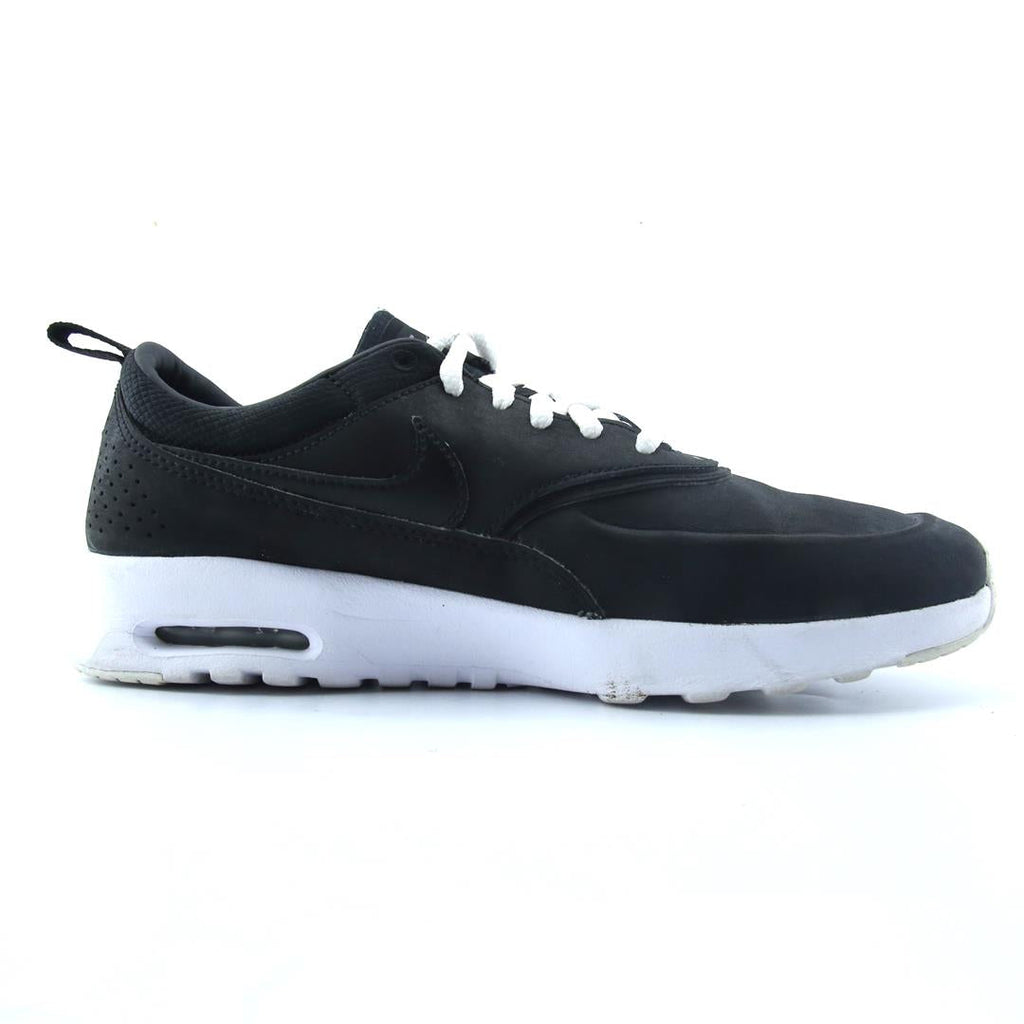 NIKE AIR MAX THEA PREMIUM
