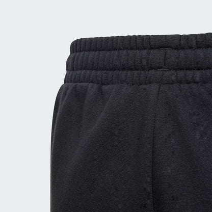 Kids' adidas Tiro 24 Sweat Shorts Kids